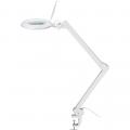 Productfoto 1