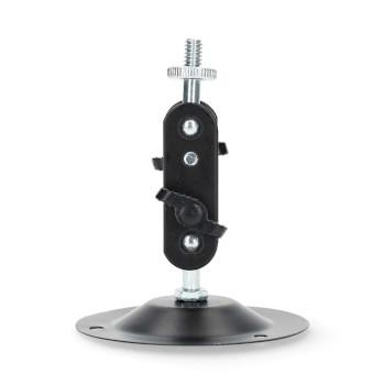 Productfoto 2