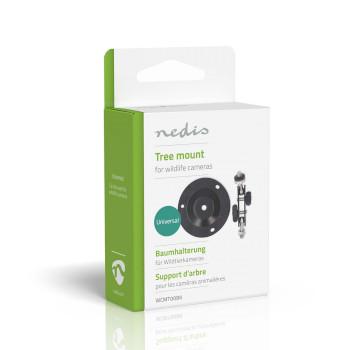 Productfoto 5