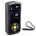 Productfoto 1