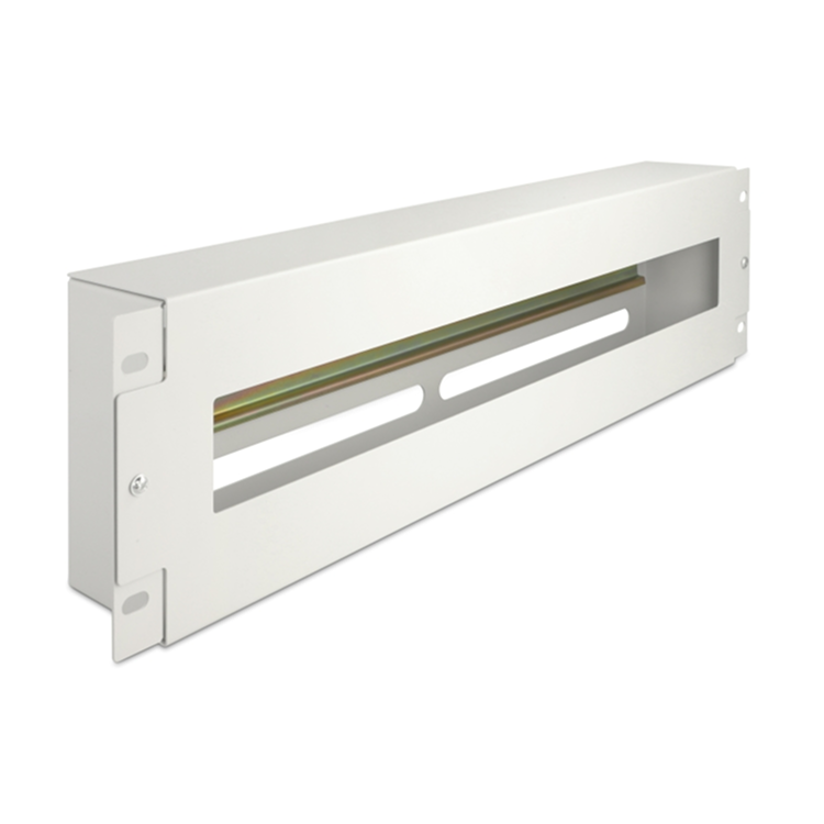 Productfoto 1