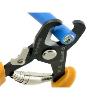 Productfoto 3