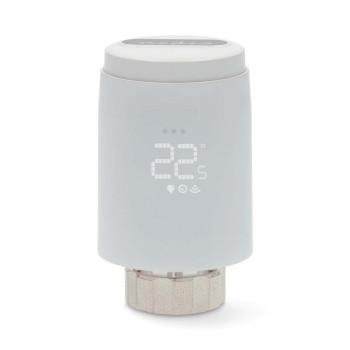 Productfoto 1