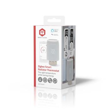 Productfoto 14