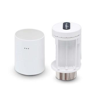 Productfoto 7