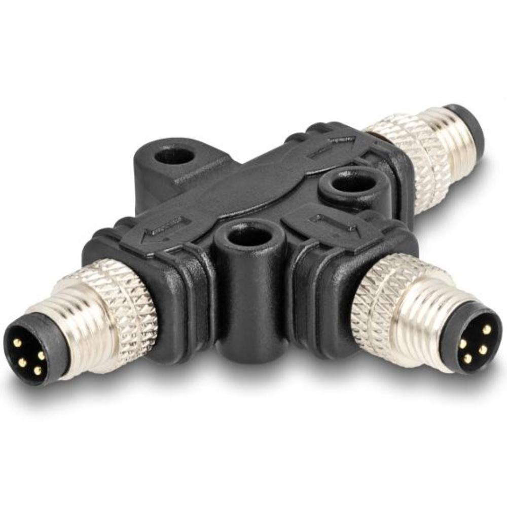 Productfoto 1