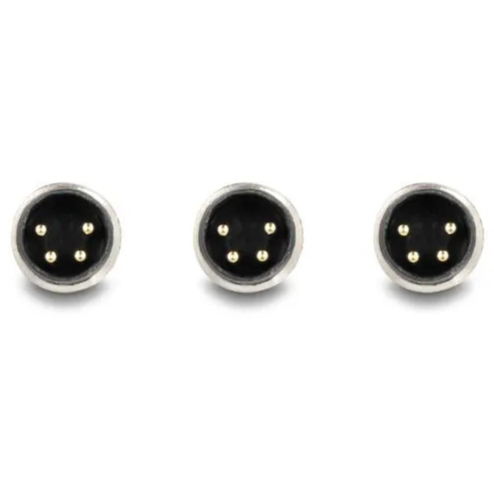 Productfoto 4