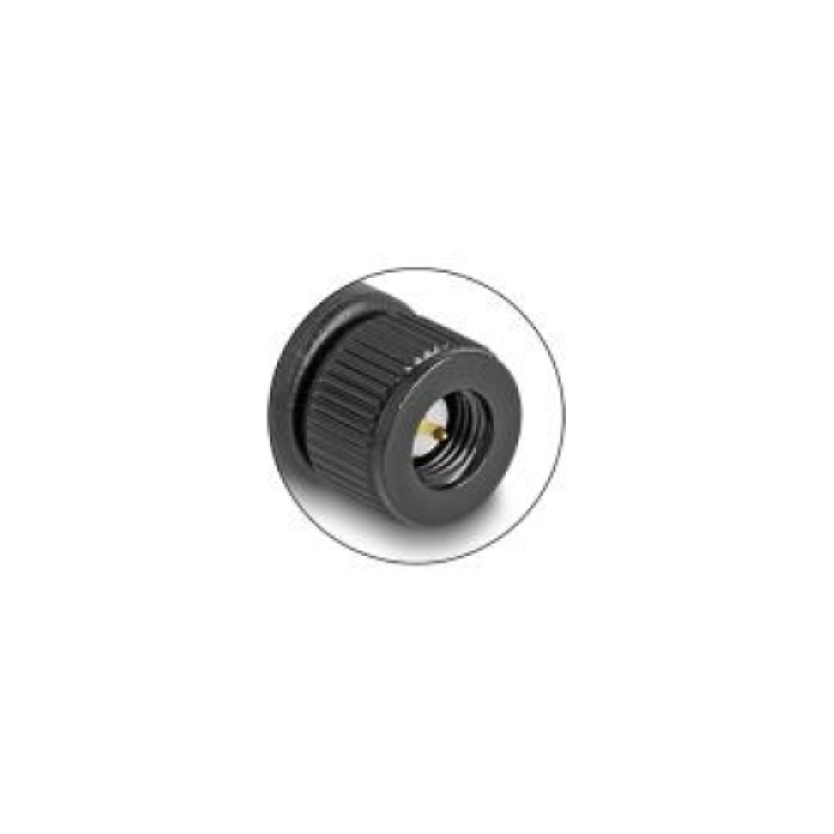 Productfoto 2