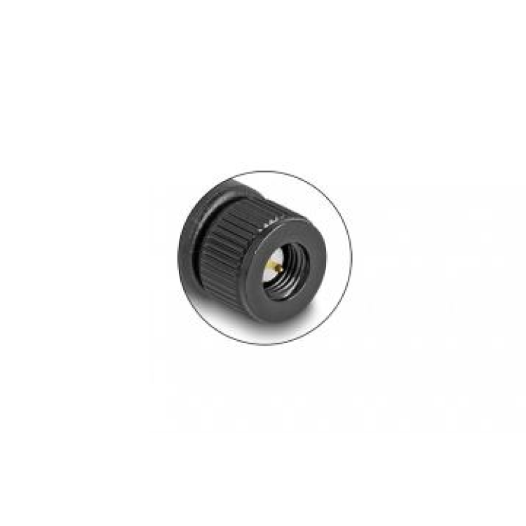 Productfoto 2
