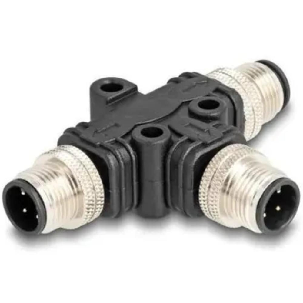 Productfoto 1