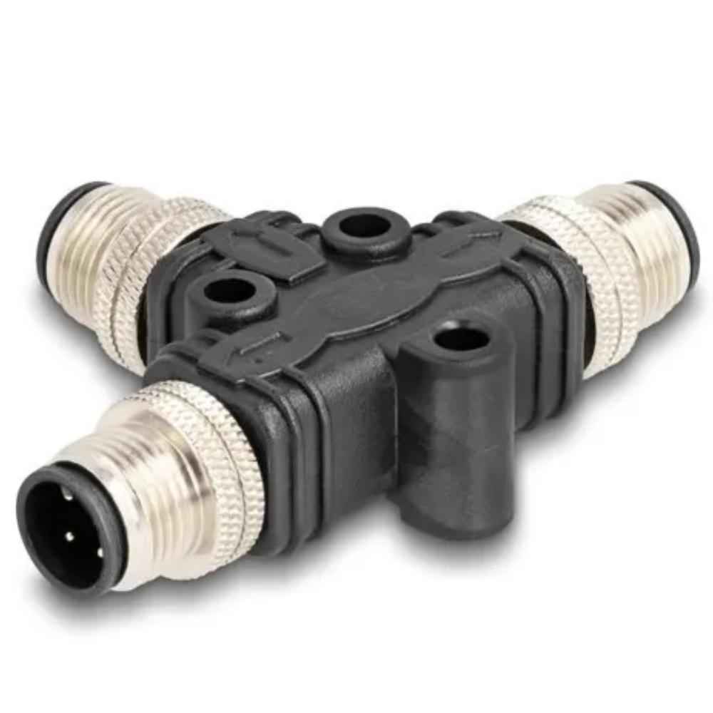 Productfoto 2
