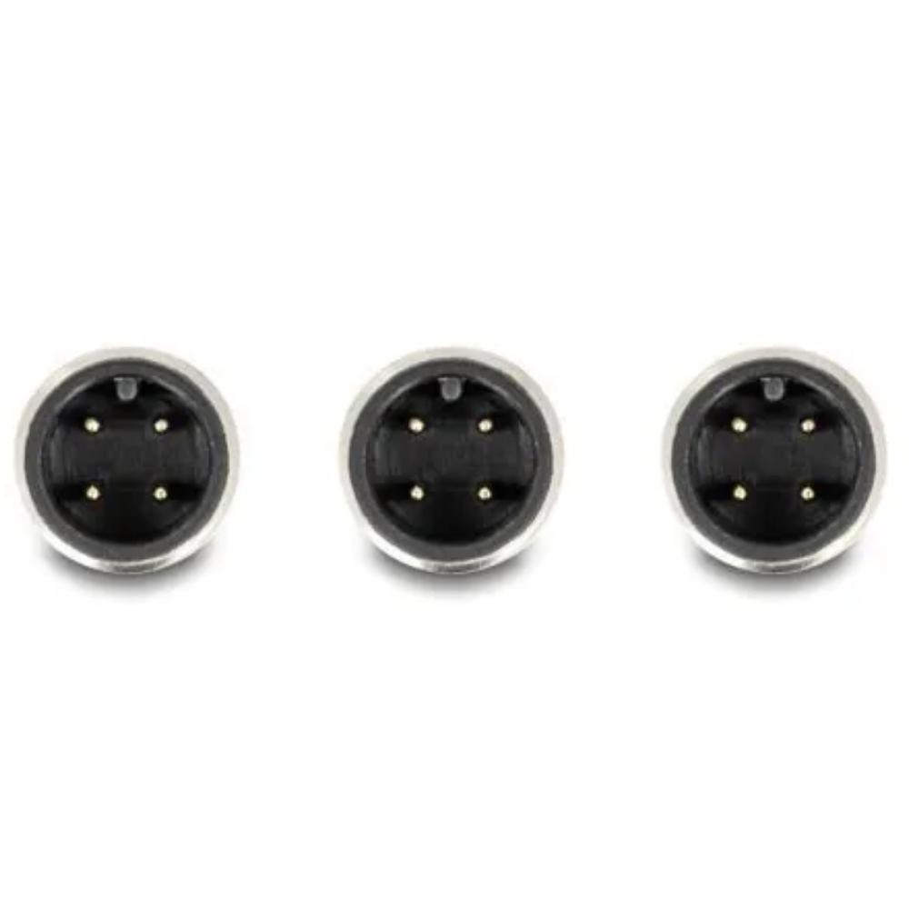 Productfoto 3