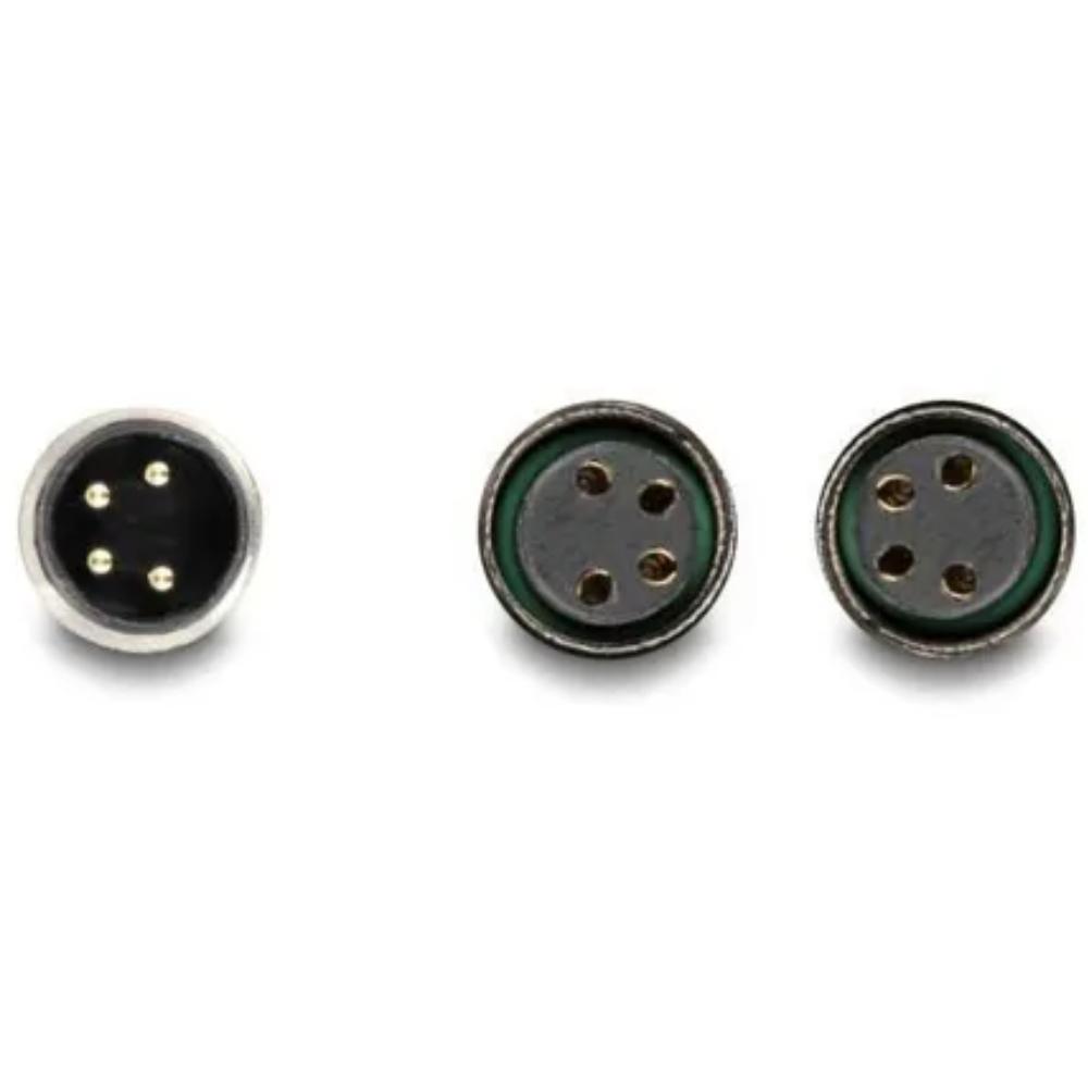 Productfoto 4