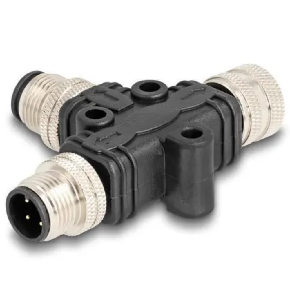 Productfoto 2