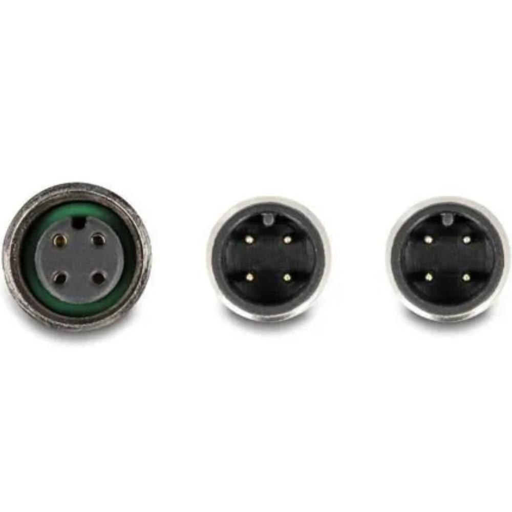 Productfoto 3