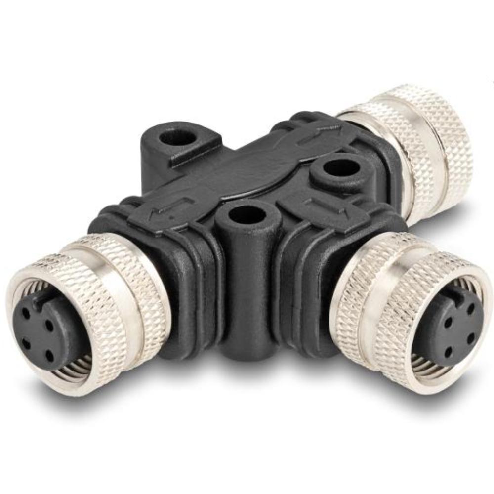 Productfoto 2