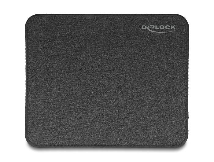 Productfoto 2