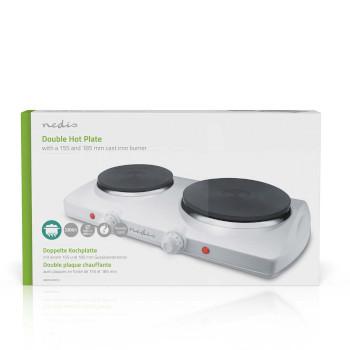 Productfoto 3