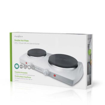 Productfoto 4