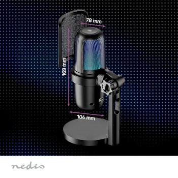 Productfoto 11