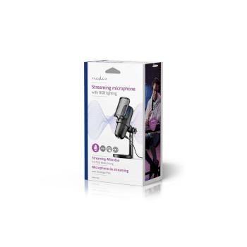 Productfoto 13