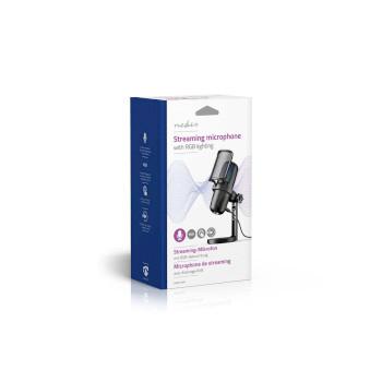 Productfoto 14