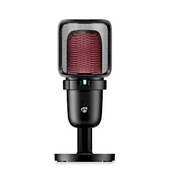 Productfoto 3