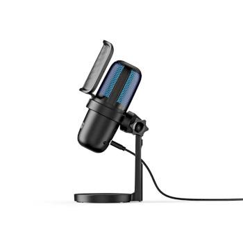 Productfoto 5