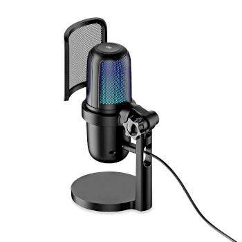 Productfoto 7