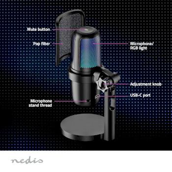 Productfoto 9