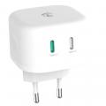 Productfoto 1