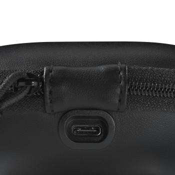 Productfoto 5