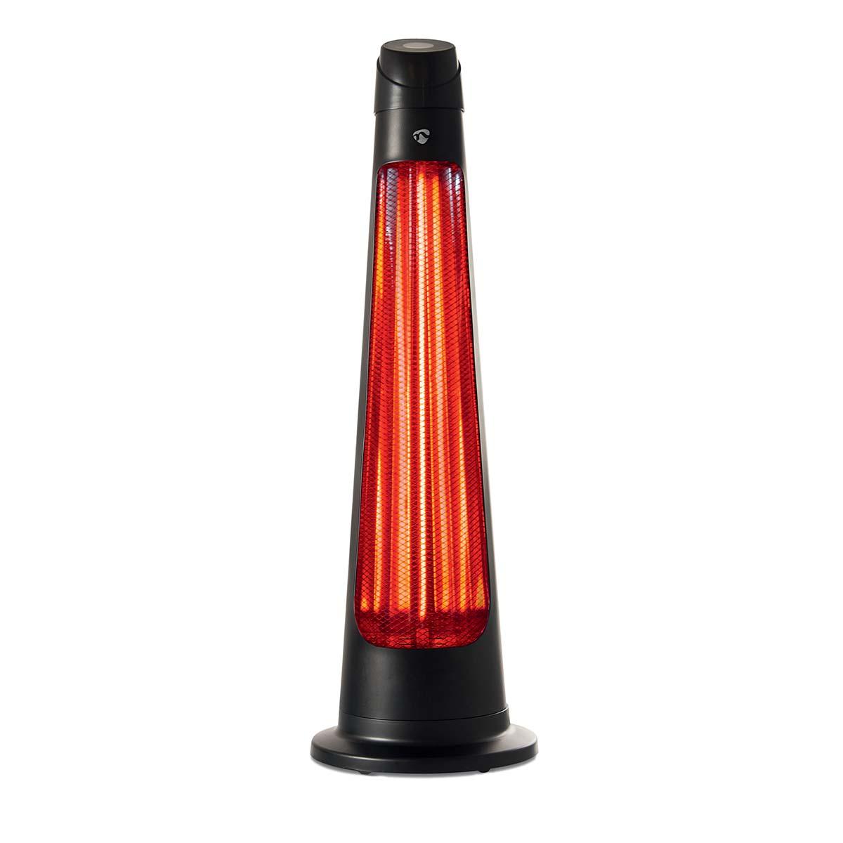 Productfoto 8