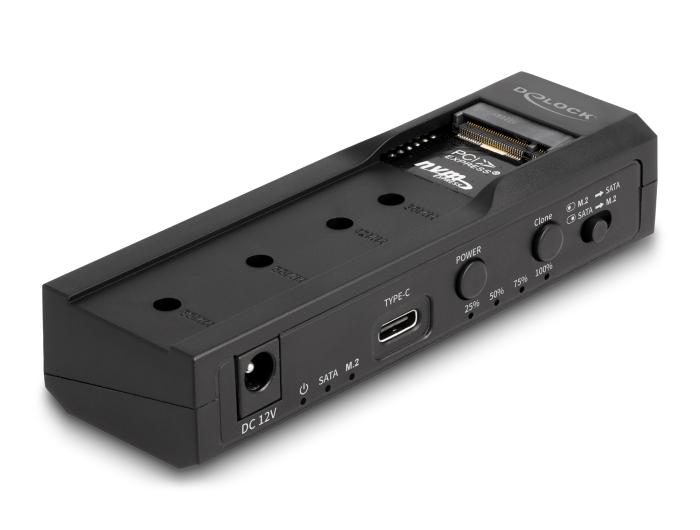 Productfoto 2