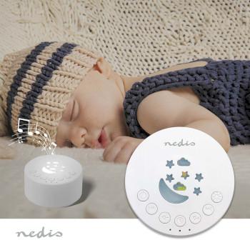 Productfoto 2