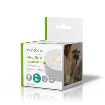 Productfoto 5