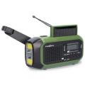 Productfoto 1