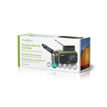 Productfoto 13