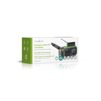 Productfoto 14