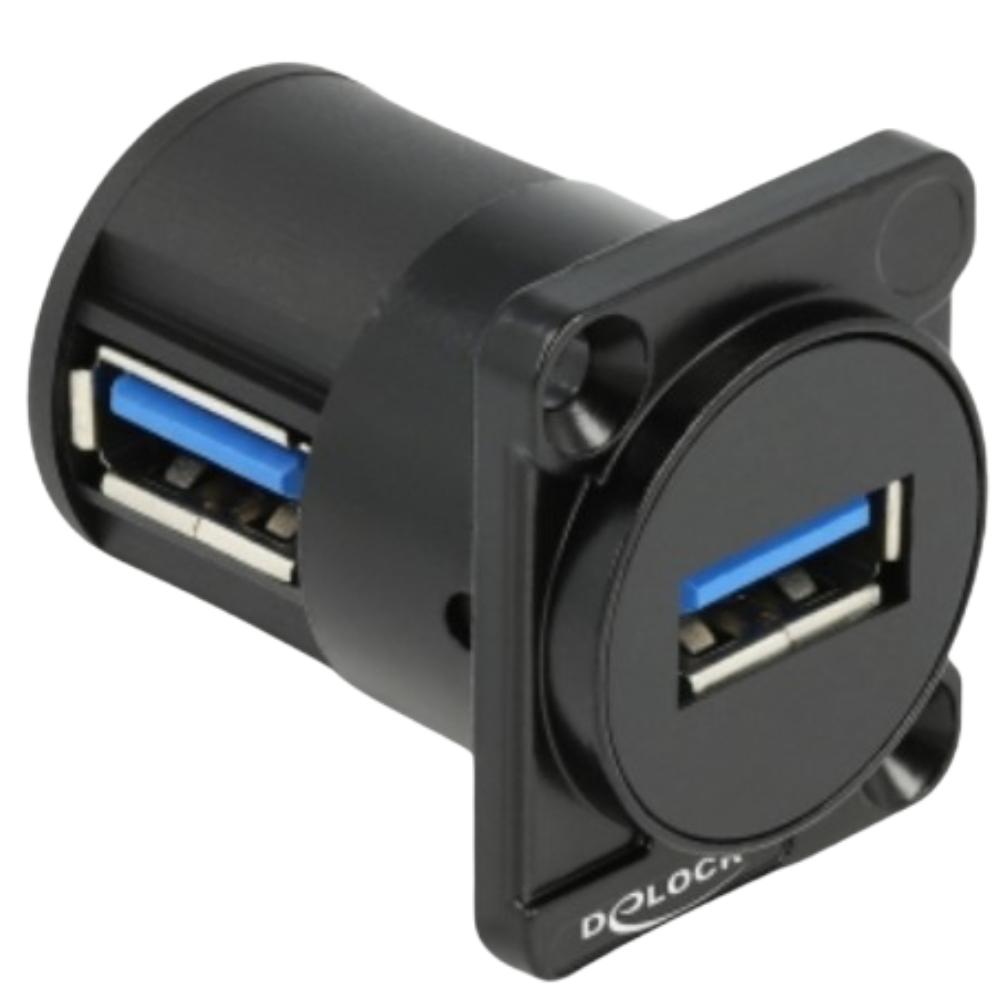 Productfoto 1