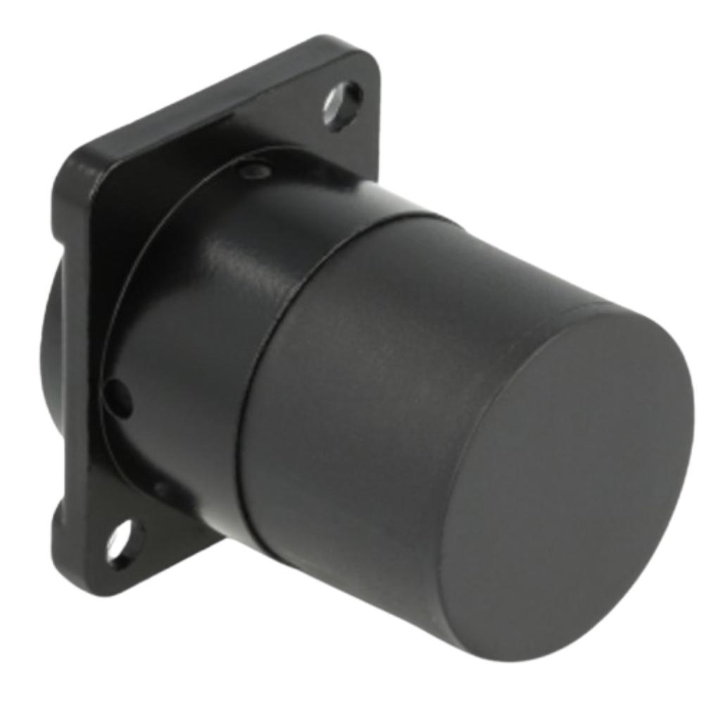 Productfoto 2