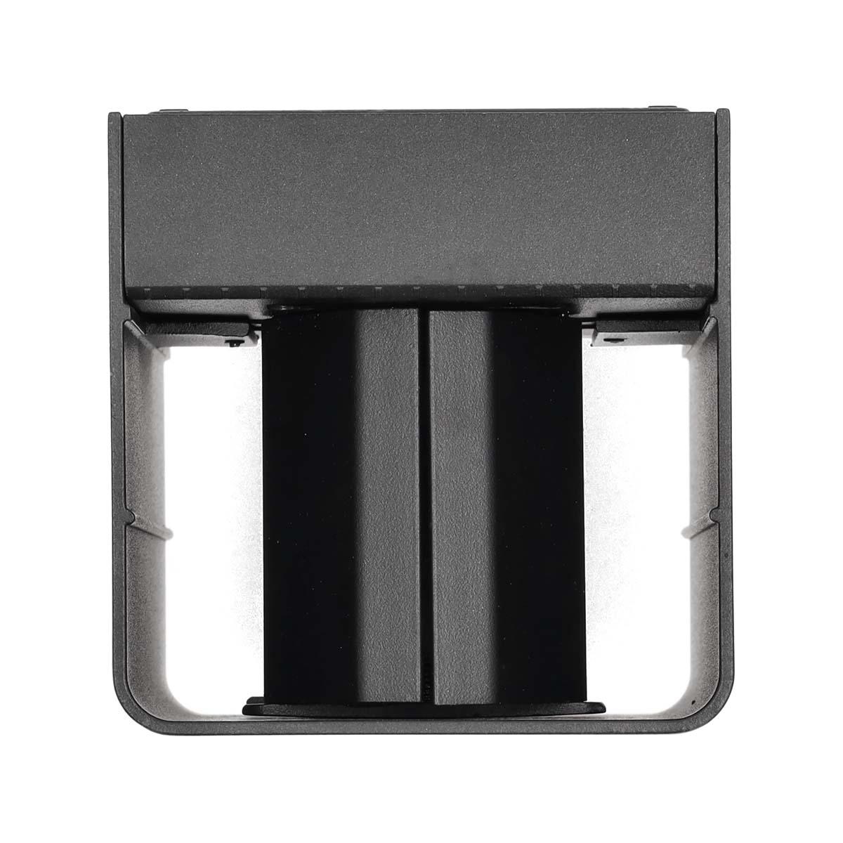 Productfoto 2