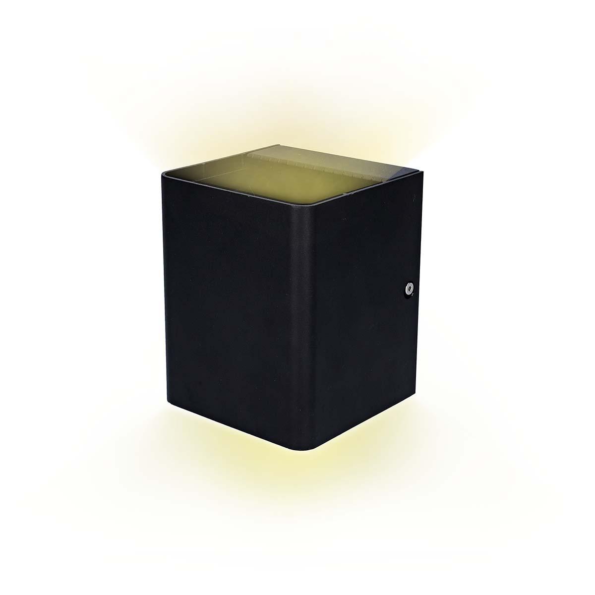 Productfoto 10
