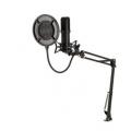 Productfoto 1