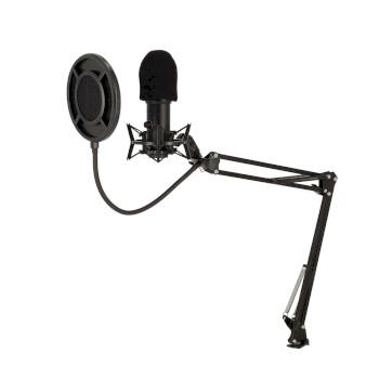 Productfoto 3