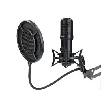 Productfoto 4