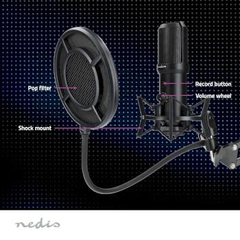 Productfoto 6