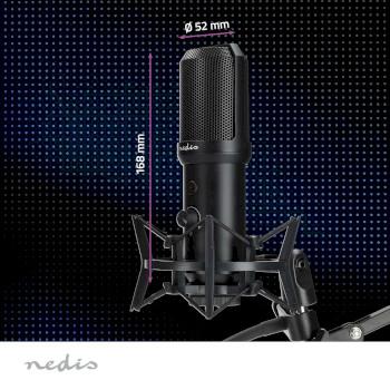 Productfoto 7