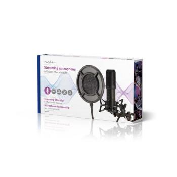 Productfoto 9