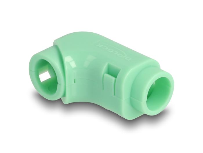 Productfoto 2